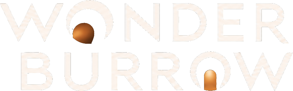 Wonder Burrow